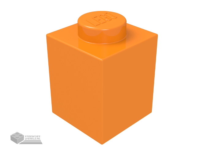 dfaf982d-68c5-49e6-ad69-b17566db9f6a.png