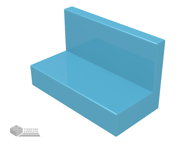 4865 – paneel 1 x 2 x 1