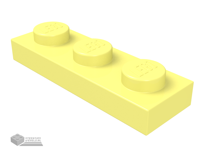 e05a8bab-801a-4283-9bfd-b0ef05772530.png