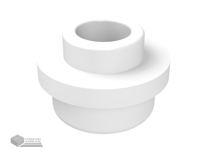 e0ab68ec-59fd-491e-97af-ee6e66dac0f6.png