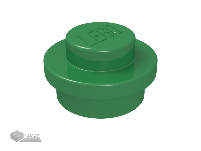 e186a64d-cb54-49e3-bad6-f49005e095eb.png