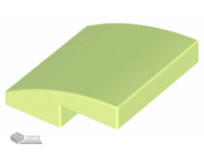 e39237ef-db8a-457d-aa33-b8fb05b267ff.png