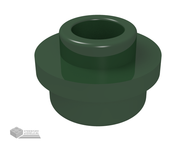 e4bdb287-4c6b-4726-81e7-0e2408037a95.png