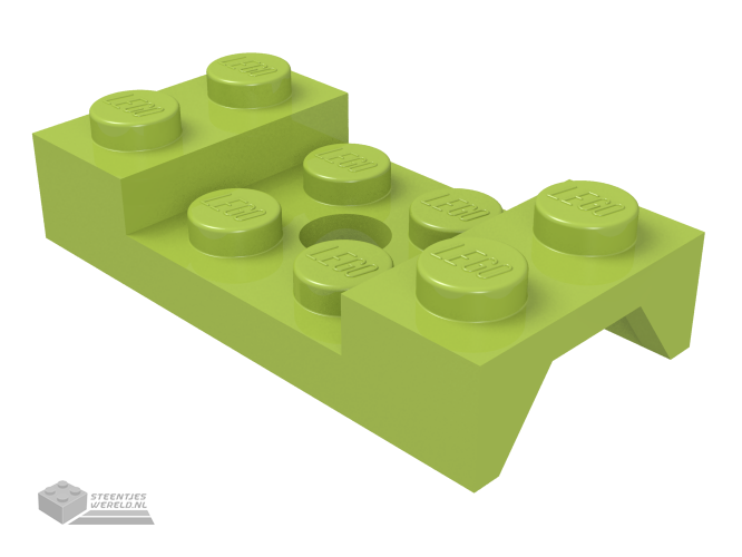 60212 lego deals