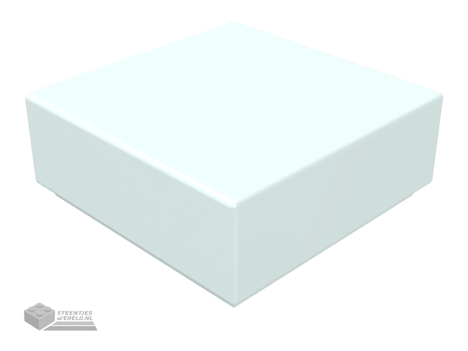e70d2cab-0a90-45be-88f6-6bffe96a19d0.png