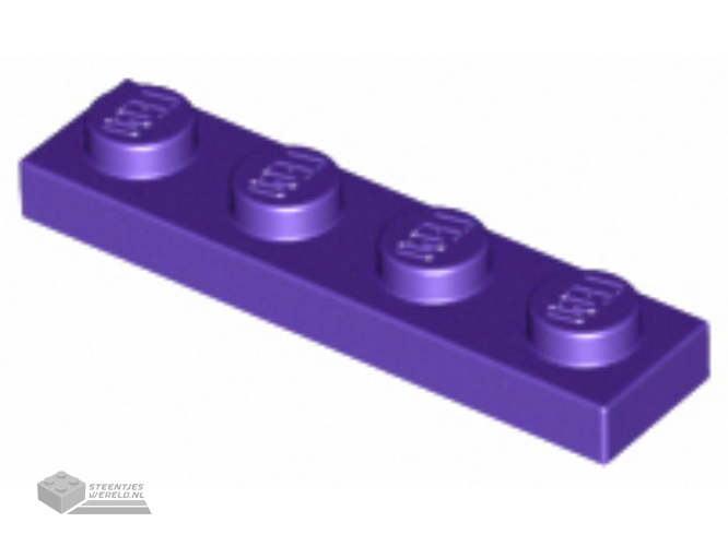e74a81cb-4108-4b21-bde1-c6e738e922c0.png