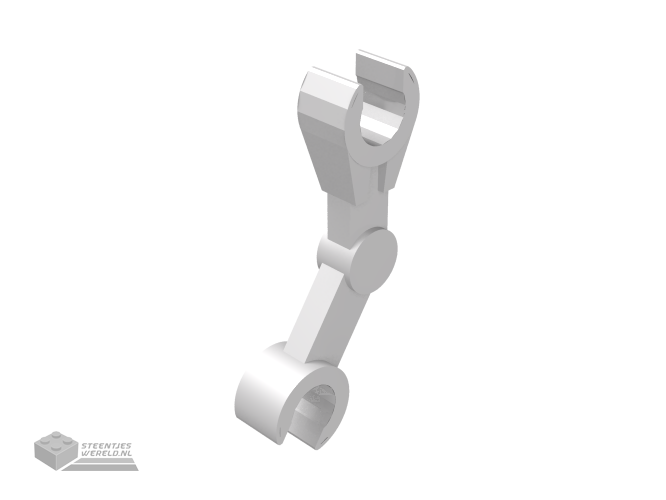 30377 – Arm Mechanical, Battle Droid