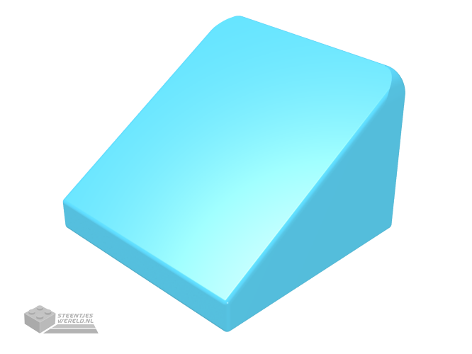 e8800f1b-bcc9-4b33-85fa-0d568d194be8.png