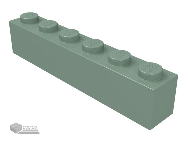 e8b26f13-3d01-4d0b-a4a4-03515550fbb8.png