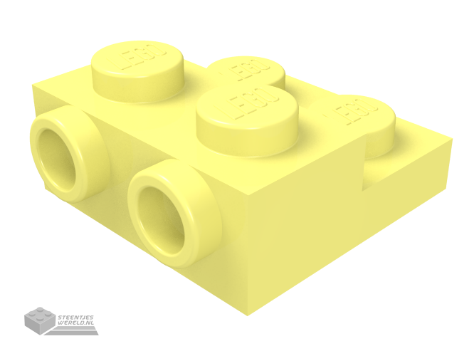 e946699e-77a7-403a-9b06-d875ac940c79.png