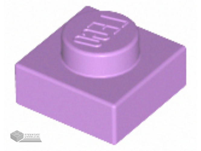e979f7a5-4616-4edf-92dd-8dfbad16d68d.png