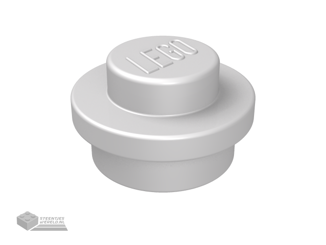 eae4a572-93de-4bdb-af55-e5fff55a1e22.png