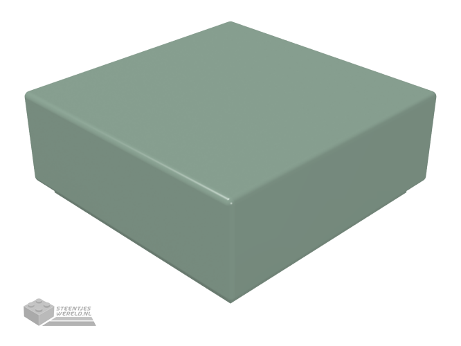 ed336d46-05ea-4408-a4d0-fde62cd2bfbe.png