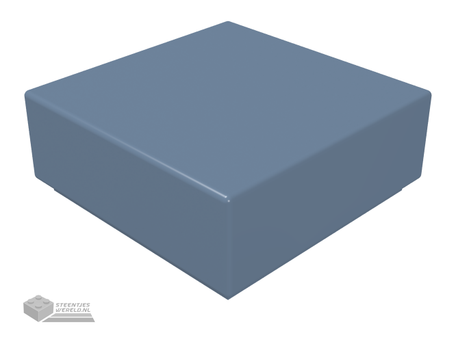 eebcfe20-2ecb-4d7c-852d-8013f0322b96.png