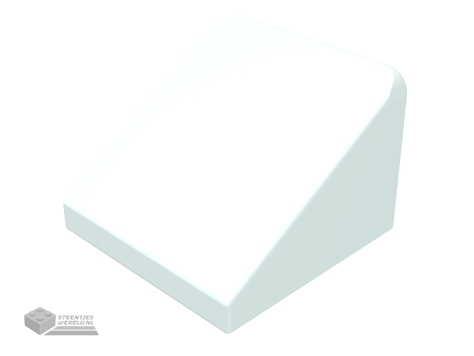f1b141b0-7aa5-4f9f-9a2a-7a2074e091be.png