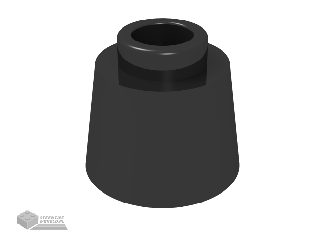 85975 – Cone 1 1/6 x 1 1/6 x 2/3 (Fez)