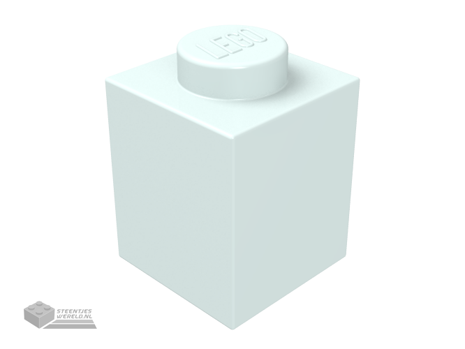 f4a04b0b-2f03-4d13-85aa-6d39f31e9723.png