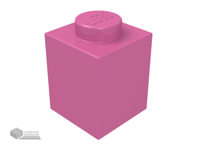 f5345d4a-5d9b-4550-ab6d-1bf830275e50.png