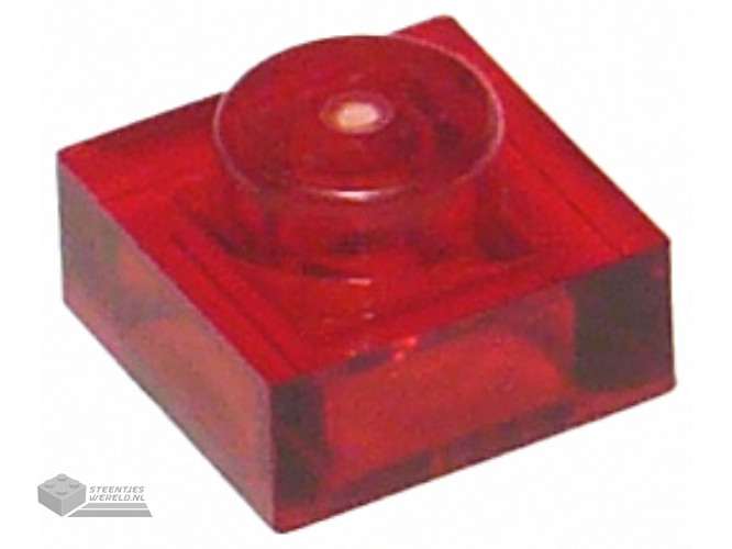 f83e7ea9-fbad-443f-9b7b-2cfcb1ccb828.png