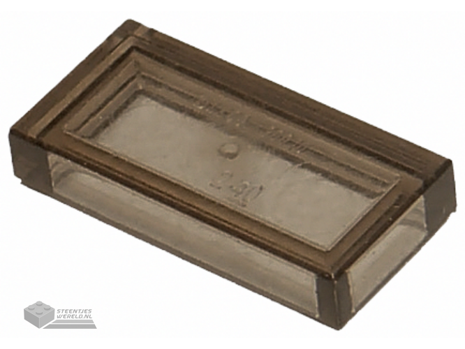 f9092e37-08f6-4f0a-9542-c6de2c80ea2d.png