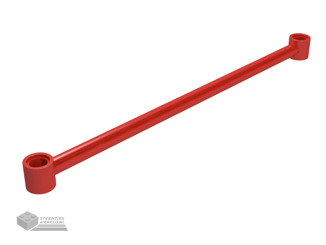 2637 – Technic, Link 1 x 16