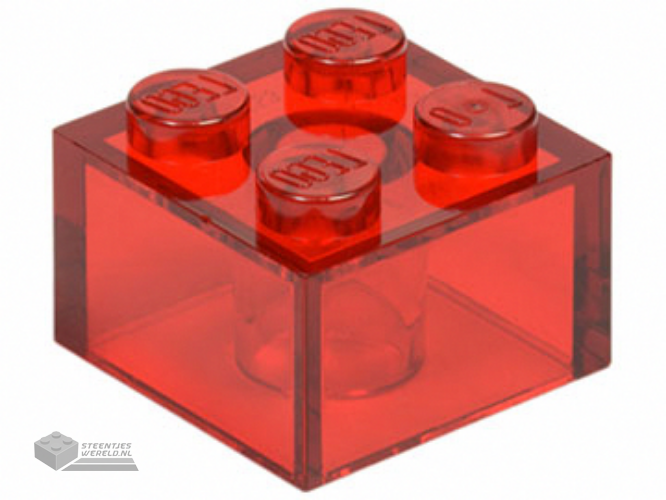 f9ab6dbc-83f2-46f7-9214-f4fe21730a58.png