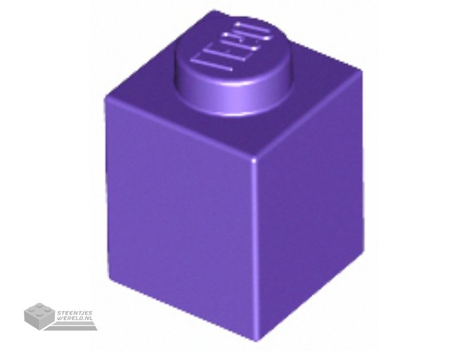 fab9d534-274f-49ec-90d3-f695e5f33177.png