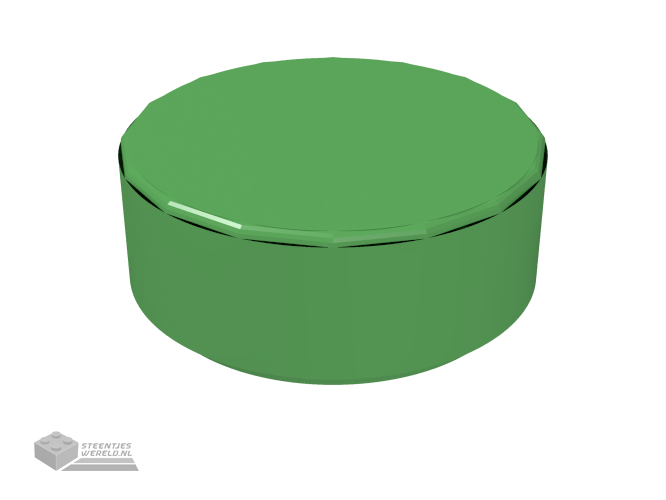 faf21e69-0cb4-4e27-a14a-8da46baa5e01.png