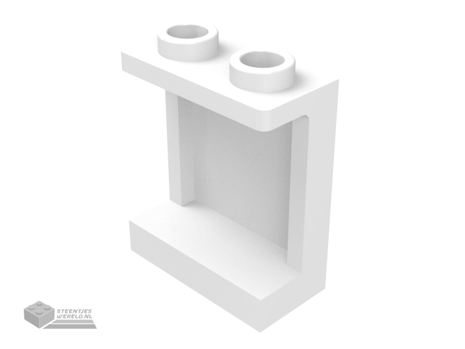 fb731c95-1854-4e48-8d54-2d4acdcc9084.png