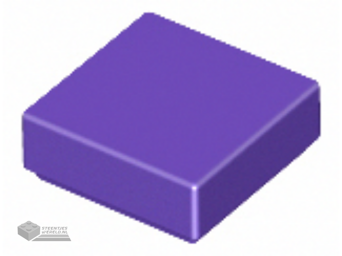 fc8fbe07-eebe-4af9-8543-1008260fe208.png