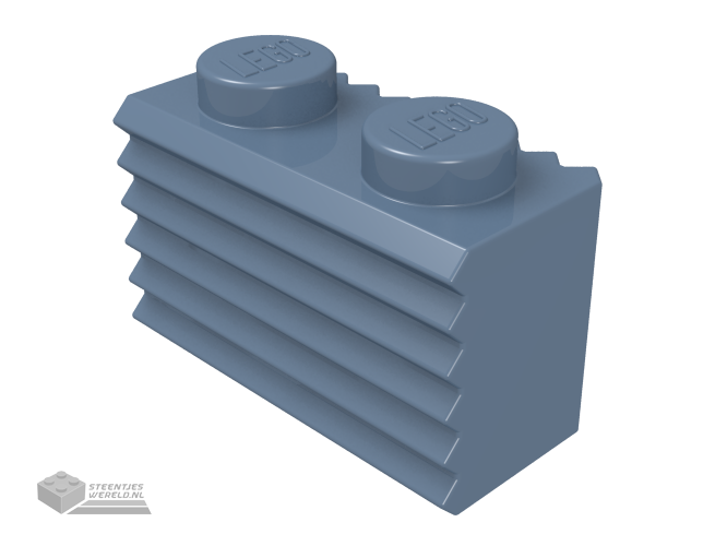 fd31f8f0-7b46-4c89-81c5-220820674fb4.png