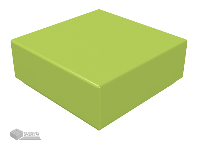 fecc083b-3d67-4b50-b045-29aaab567a85.png