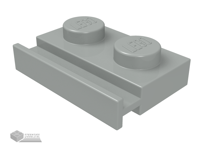 ff8d30ab-64ec-4064-9242-7c56aaef0646.png