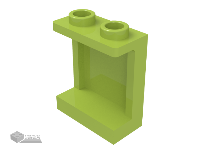 0d277a0b-2a31-46c0-9a39-e5cc6920fd71.png