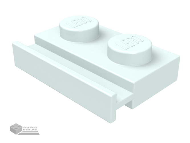 28ea6ae0-7afd-4b51-9575-a7b700089aaf.png
