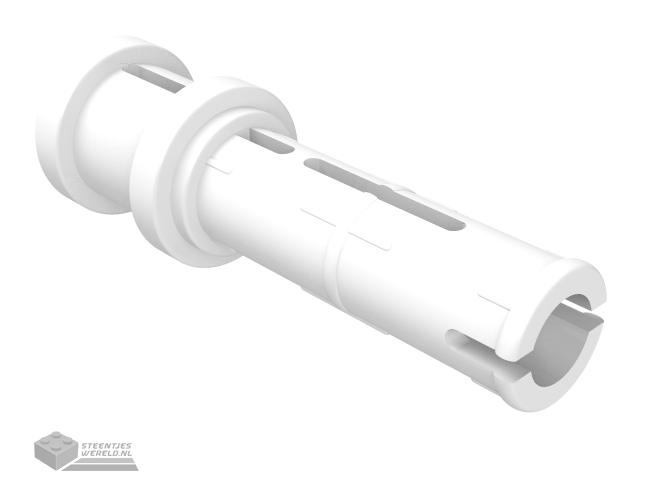 2fa42ec0-4cd4-4963-8d1e-b72553ec2c36.png