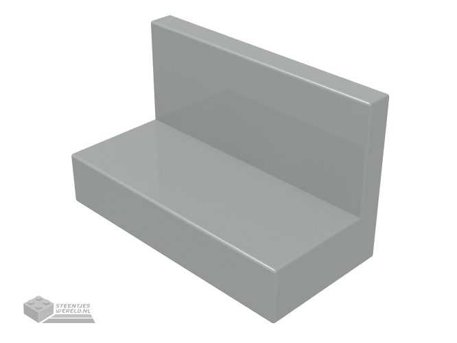 4865 – paneel 1 x 2 x 1