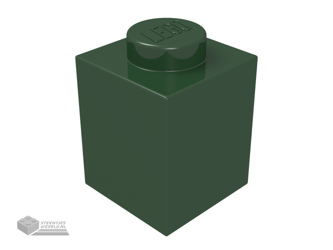 be1da6f4-2bc6-40bb-90fc-6ab55f089740.png