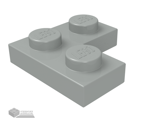d46adafc-058b-496c-8b7e-fc254dfdcc8c.png