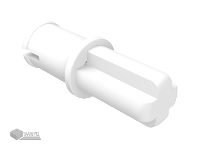 02ce6d37-193f-4aa3-a7b8-3fddb4de1efe.png