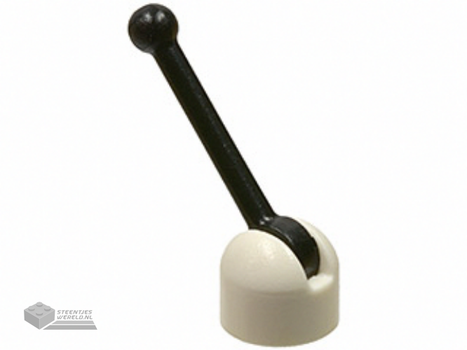 02d12d41-0c81-4399-a178-9efabc5168fd.png