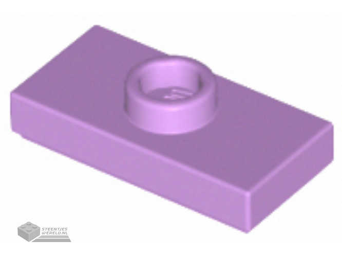 1d81f8b3-1f85-4b2f-ade6-18ab58f3537e.png