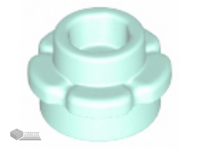 204dc2ab-14ae-475f-ba3f-83e5ca195113.png