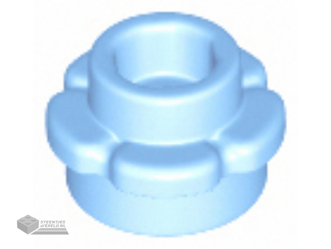 2c0e87ac-648e-4d65-b322-2e4fde5771b1.png