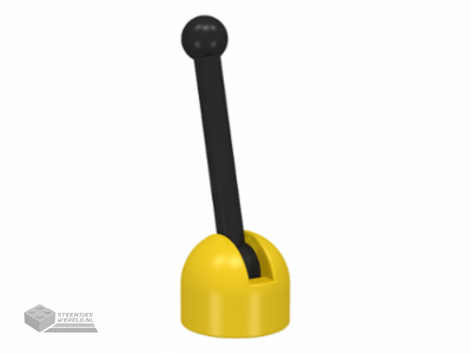 329fcbba-8b20-4573-ad5d-6e6a11c2622d.png