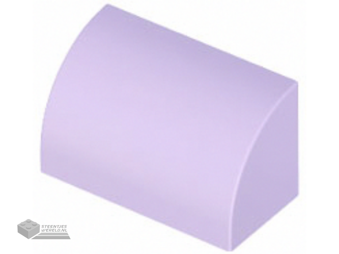 3bea5f95-f88b-4e5f-a45e-52be07438623.png