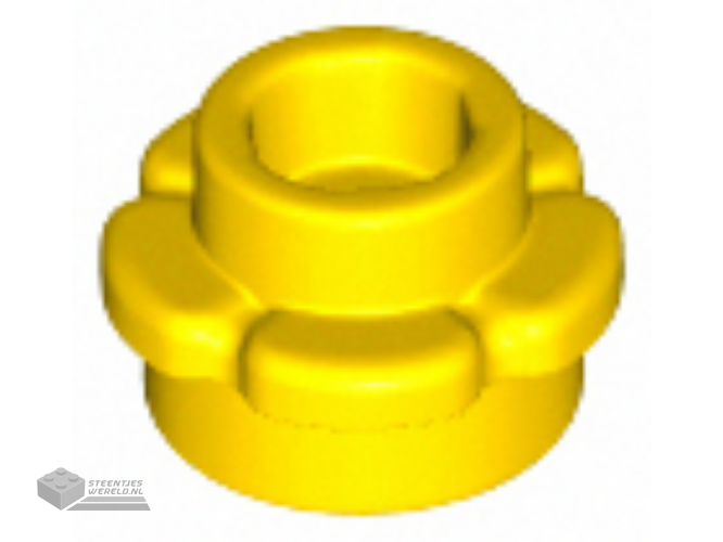 3eab6d73-056b-44e8-877e-c67aebabc62b.png