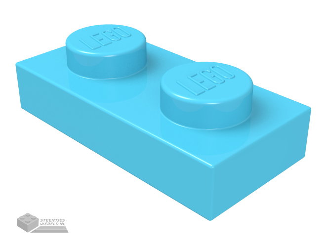 44b1c63a-a4cb-482e-9bee-ac684c73bd4e.png