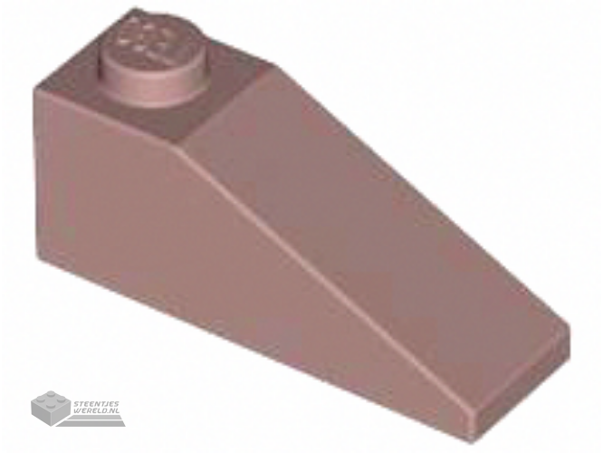 49d64f0a-57bf-427d-89da-367035f32c2d.png