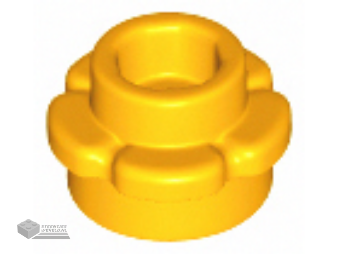 4cf9f2d9-29db-4bd7-82c5-88abac3c67f7.png